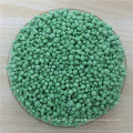 agriculture compound fertilizer high quality npk 17-23-5 slow release fertilizer